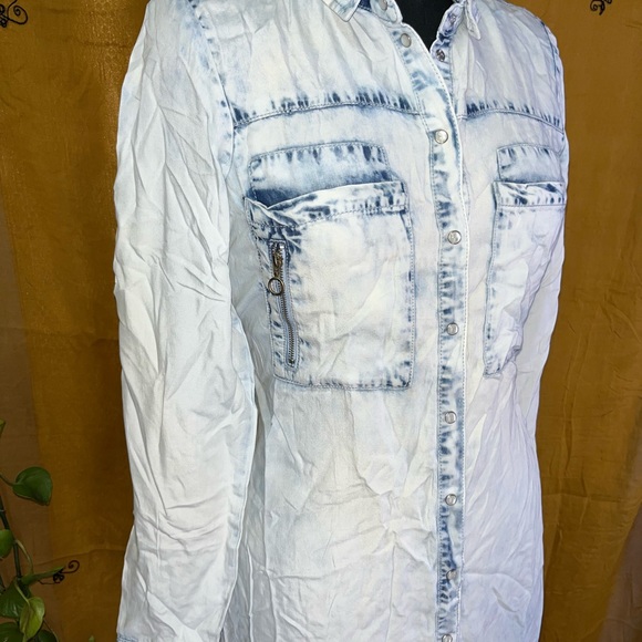 NWT Veromoda one piece dress - Picture 7 of 14